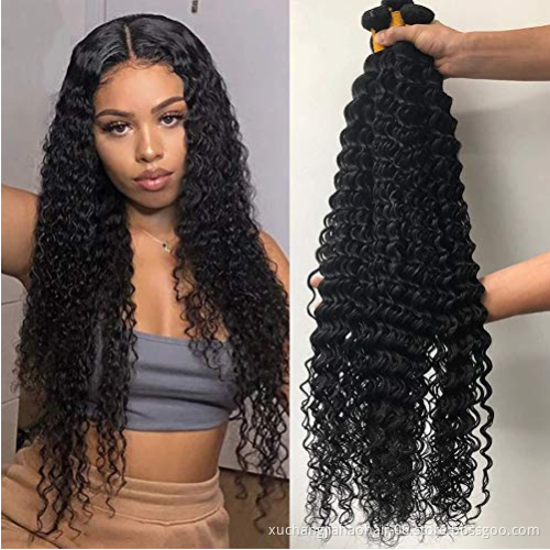 Wholesale Unprocessed Indian Cuticle Aligned Virgin raw donor brazilian curly hair product